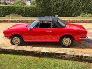 Fiat 124 Spider 1969 AS-thumb-9