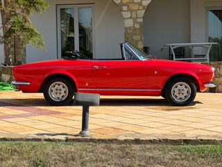 Fiat 124 Spider 1969 AS-thumb-37