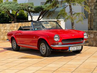 Fiat 124 Spider 1969 AS-thumb-38
