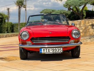 Fiat 124 Spider 1969 AS-thumb-39