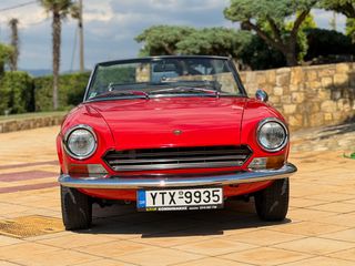 Fiat 124 Spider 1969 AS-thumb-40