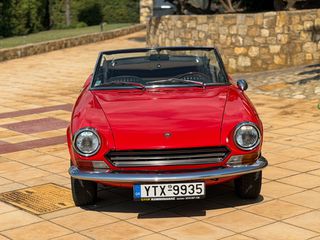 Fiat 124 Spider 1969 AS-thumb-110