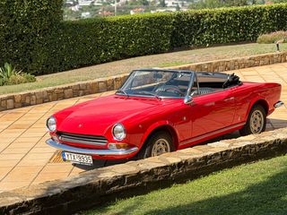 Fiat 124 Spider 1969 AS-thumb-46