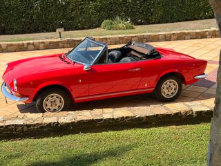 Fiat 124 Spider 1969 AS-thumb-47