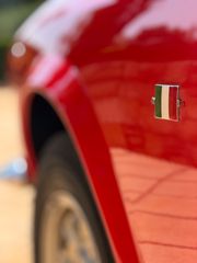 Fiat 124 Spider 1969 AS-thumb-48