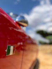 Fiat 124 Spider 1969 AS-thumb-21