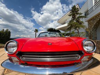 Fiat 124 Spider 1969 AS-thumb-49
