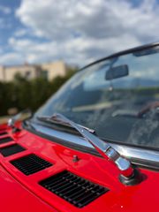 Fiat 124 Spider 1969 AS-thumb-50