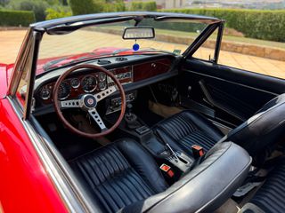 Fiat 124 Spider 1969 AS-thumb-51