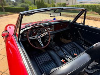 Fiat 124 Spider 1969 AS-thumb-52