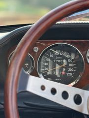 Fiat 124 Spider 1969 AS-thumb-53