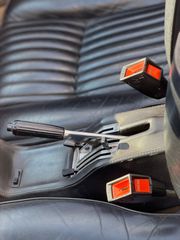 Fiat 124 Spider 1969 AS-thumb-54