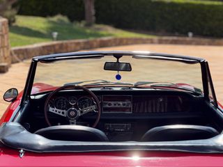 Fiat 124 Spider 1969 AS-thumb-55
