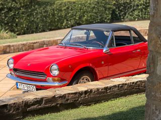 Fiat 124 Spider 1969 AS-thumb-10