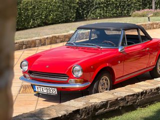 Fiat 124 Spider 1969 AS-thumb-11