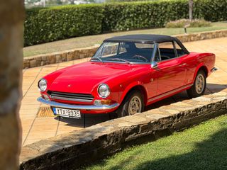 Fiat 124 Spider 1969 AS-thumb-12
