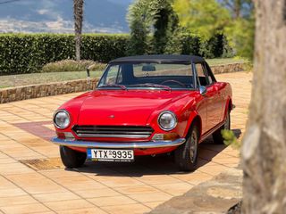 Fiat 124 Spider 1969 AS-thumb-13