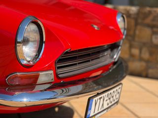 Fiat 124 Spider 1969 AS-thumb-15