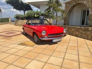 Fiat 124 Spider 1969 AS-thumb-16