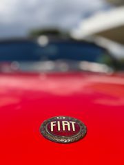 Fiat 124 Spider 1969 AS-thumb-17