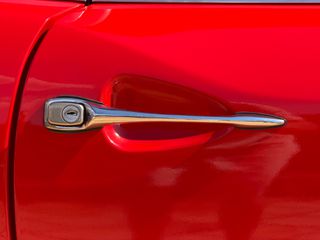 Fiat 124 Spider 1969 AS-thumb-18