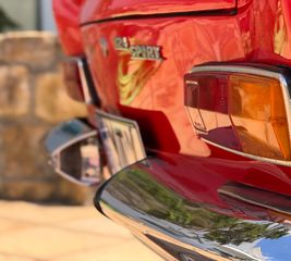 Fiat 124 Spider 1969 AS-thumb-20