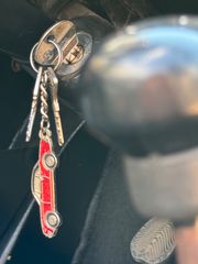 Fiat 124 Spider 1969 AS-thumb-22