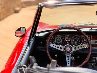 Fiat 124 Spider 1969 AS-thumb-23