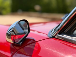 Fiat 124 Spider 1969 AS-thumb-24