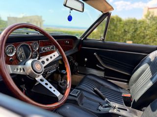 Fiat 124 Spider 1969 AS-thumb-25