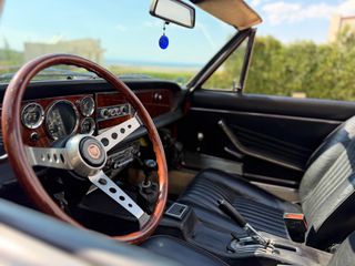 Fiat 124 Spider 1969 AS-thumb-26