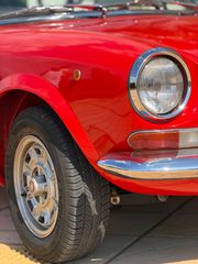Fiat 124 Spider 1969 AS-thumb-27