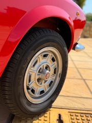 Fiat 124 Spider 1969 AS-thumb-28