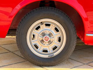 Fiat 124 Spider 1969 AS-thumb-29
