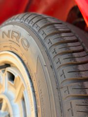 Fiat 124 Spider 1969 AS-thumb-31