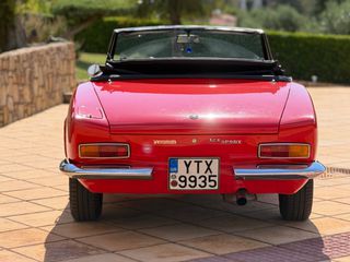 Fiat 124 Spider 1969 AS-thumb-34