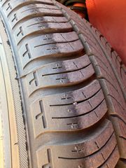 Fiat 124 Spider 1969 AS-thumb-32