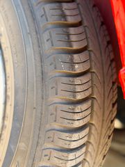 Fiat 124 Spider 1969 AS-thumb-33