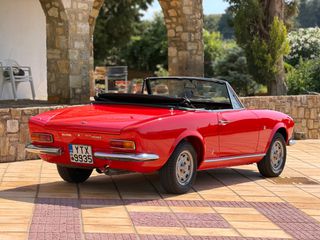 Fiat 124 Spider 1969 AS-thumb-35