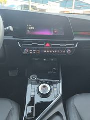 Kia Niro 2025 TITANIUM-thumb-7