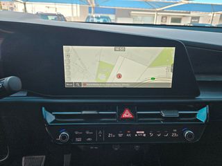 Kia Niro 2025 TITANIUM-thumb-11