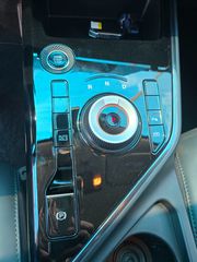 Kia Niro 2025 TITANIUM-thumb-8