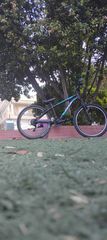 Dirt Jump Trek 2022 Trail dirt jumper 26