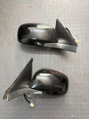 ΚΑΘΡΕΥΤΕΣ ΗΛΕΚΤΡΙΚΟΙ SUZUKI SWIFT 06-11