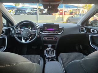 Kia XCeed 2025 PLATINUM-thumb-10