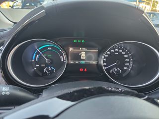 Kia XCeed 2025 PLATINUM-thumb-11