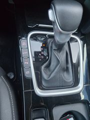 Kia XCeed 2025 PLATINUM-thumb-12