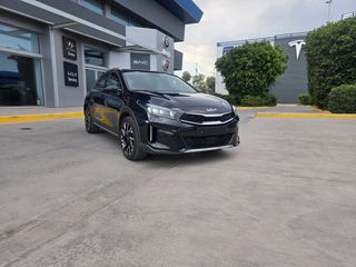 Kia XCeed 2025 PLATINUM