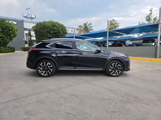 Kia XCeed 2025 PLATINUM-thumb-1