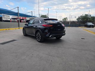 Kia XCeed 2025 PLATINUM-thumb-5